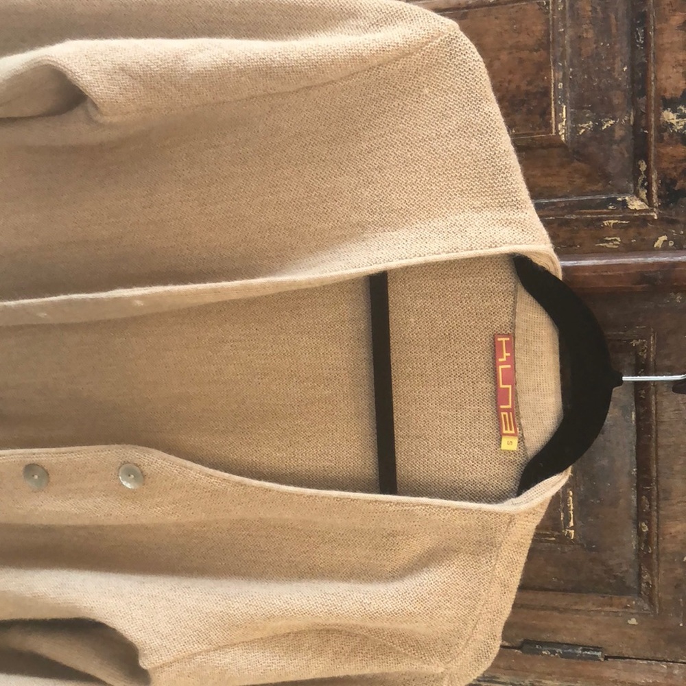 Sweater - Picture 3 of 3